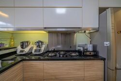 Blk 269 Bukit Batok East Avenue 4 (Bukit Batok), HDB 4 Rooms #579218721